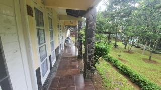 Villa pondok yedidah - Bogor - 3