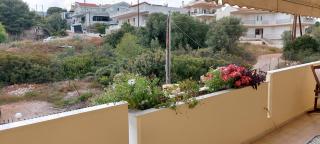 Denis house - Artemida - 0