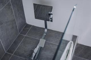 Host & Stay - Duke Street Abode - Liverpool - 1