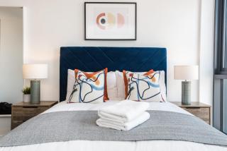 Host & Stay - The Baltic Penthouse 3 - 2