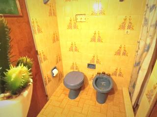 #"A" SPAcio HOSTEL HABITACION PRIVADA Confortable con baño privado - Mendoza - 4