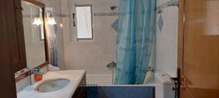 Denis house - 2