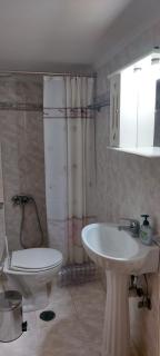 Denis house - Artemida - 6
