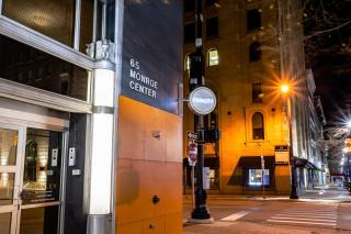 The Finnley Hotel - Grand Rapids - 8