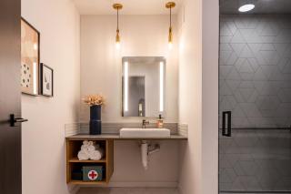 The Finnley Hotel - Grand Rapids - 6