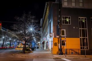 The Finnley Hotel - Grand Rapids - 5