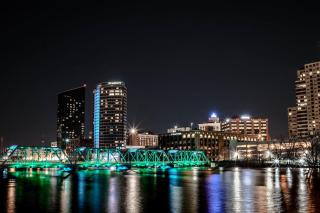 The Finnley Hotel - Grand Rapids - 7