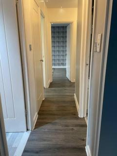 Lovely City Home - Edimburgo - 3