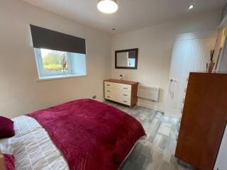 Lovely City Home - Edimburgo - 5