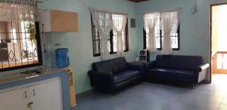Sandra's holiday house - Oslob - 6