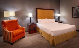 Holiday Inn Express & Suites Kanab by IHG - Kanab - 9
