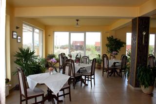Vila Carlos - Baile Felix - 3