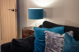 Spacious Home with Outstanding Views by LetMeStay - Ambleside - 4