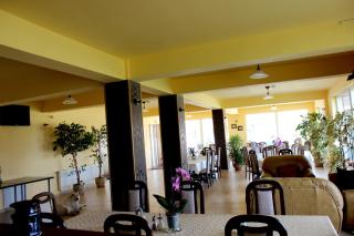 Vila Carlos - Baile Felix - 4