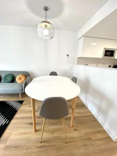 For a Stay Regueral Mar - Cambrils - 6