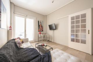 Glyfada Central - Atene - 6