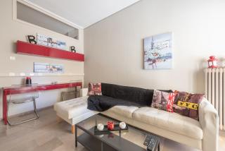 Glyfada Central - Atene - 9
