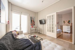 Glyfada Central - Atene - 5