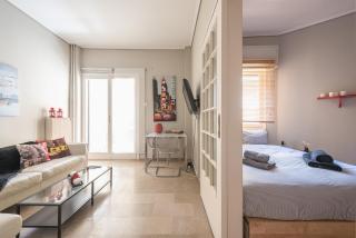 Glyfada Central - Atene - 3