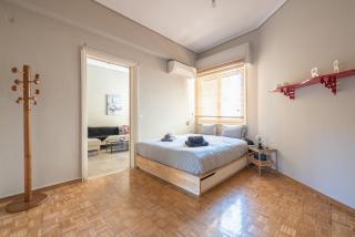 Glyfada Central - Atene - 1