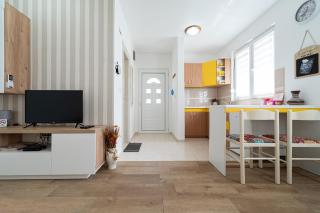 Apartments Gruda - Cetinje (Cettigne) - 4