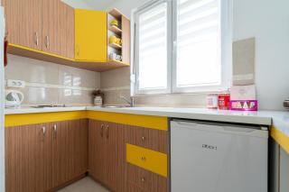 Apartments Gruda - Cetinje (Cettigne) - 3