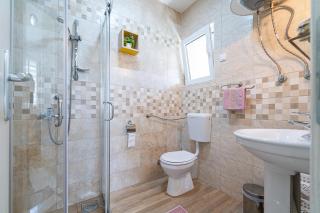 Apartments Gruda - Cetinje (Cettigne) - 1