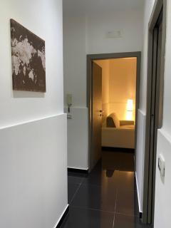 CASA PIRANDELLO 12 - Catania - 7
