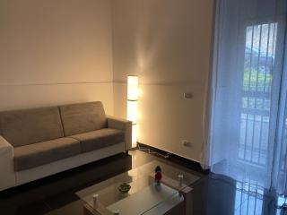 CASA PIRANDELLO 12 - 2