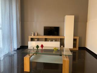 CASA PIRANDELLO 12 - 1