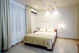 Kadampanattu's Homestay - Ernakulam - 4