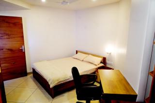 Kadampanattu's Homestay - Ernakulam - 6