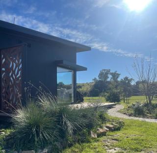 Shibui Lilydale Luxury Romance - Lilydale - 0