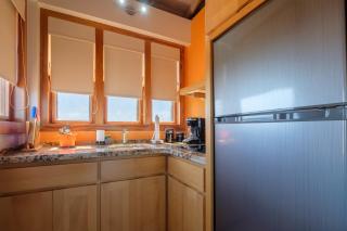 Beachfront Villa Island Pearl Gold Standard Certified - 4