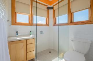 Beachfront Villa Island Pearl Gold Standard Certified - Caye Caulker - 2