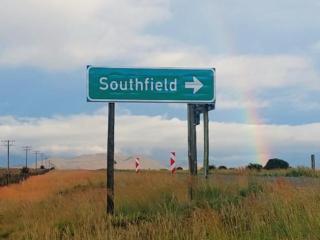 Southfield Cottage - Middelburg - 9