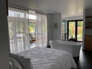 Shibui Lilydale Luxury Romance - Lilydale - 9