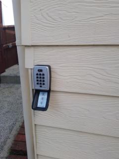 Lioness Estate - Dunedin - 2