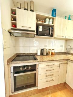 Paramont Salta - Salta - 3