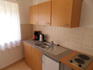 Apartments Petricevic 2 - Selce - 7
