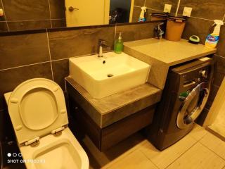 BS1320- Klia- Selfcheck-in- Wifi- Netflix-Parking- Sepang, 5065 - Sepang - 2