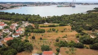 Luxury apartments Lotus&Lovor - Pula - 5