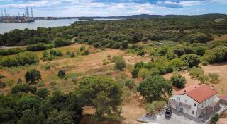 Luxury apartments Lotus&Lovor - Pula - 6