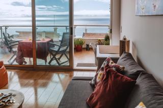 Studio L - Ericeira - Ericeira - 5