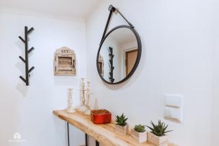 Studio L - Ericeira - Ericeira - 7