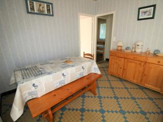 Villa indépendante avec jardin clos, proche plage et commerces - FR-1-22-303 - Longeville-sur-Mer - 3