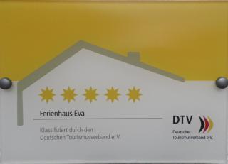 Ferienhaus Eva inkl. Chiemgaukarte - Ruhpolding - 2