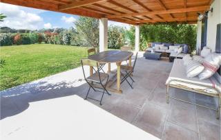 Stunning Home In Pernes-Les-Fontaines - Pernes-les-Fontaines - 9