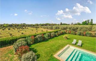 Stunning Home In Pernes-Les-Fontaines - Pernes-les-Fontaines - 6