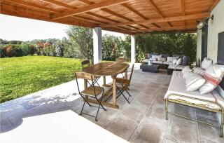 Stunning Home In Pernes-Les-Fontaines - Pernes-les-Fontaines - 3
